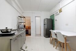 People's Park Centre (D1), Apartment #489478301